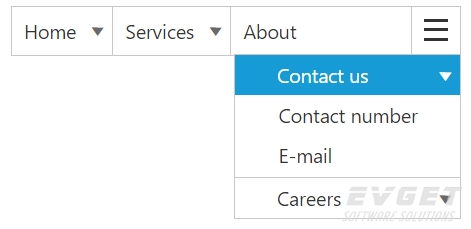 【更新】Essential Studio for ASP.NET Web Forms 2017 v1发布